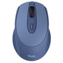 Zaya Wrl RCHRGABLE BLUE MOUSE