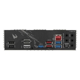 [9MB55AEL2-00-12] B550 AORUS Elite V2