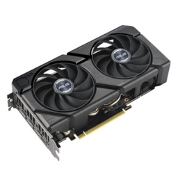 [90YV0KC1-M0NA00] DUAL-RTX4070S-12G-EVO