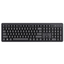 [25012] ODY II WIRELESS KEYBOARD IT