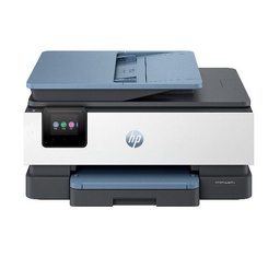 [40Q47B] HP OFFICEJET PRO 8135E AIO PRINTER