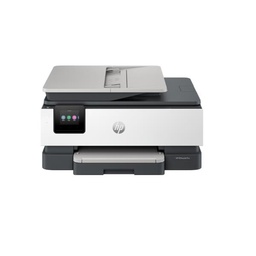 [40Q47B] HP OFFICEJET PRO 8135E AIO PRINTER