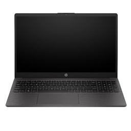 [9B9R7EA] 250 G10 I7 8G 512G WIN11 HOME 2YW
