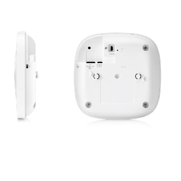 Aruba Instant on ap21 bundle eu