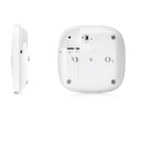 Aruba Instant on ap21 bundle eu