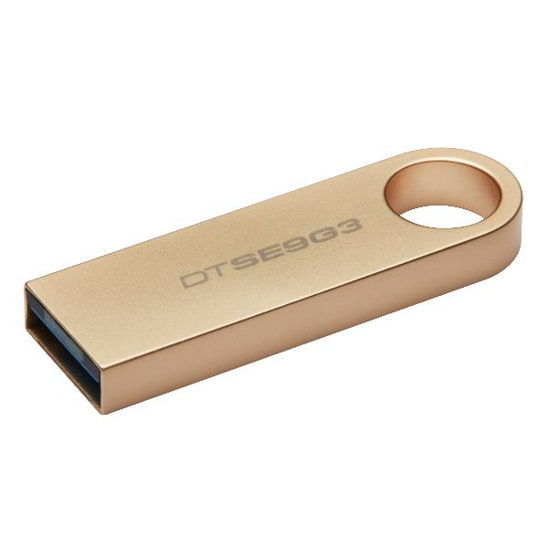 256GB USB DataTraveler Se9 G3