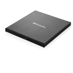 [43886] WRITER EXT SLIM USB 3.2 GEN.1/USB-C