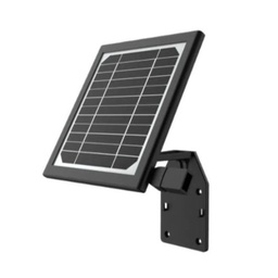 [ISW-PLS2] SOLAR PANEL SOLAR2 BATTERY