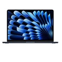 MBA 13.6 MDN 10C GPU 16GB 512GB