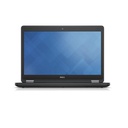 DELL E5470 I5 6300 8GB 500GB