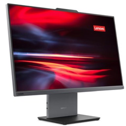 [12SB0010IX] PC NEO 50A-27