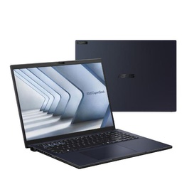 [B3404CVA-Q5011X] B3404CVA-Q50011X/I7/16GB/512/WIN11P