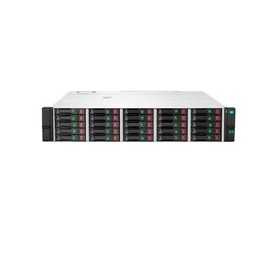 [Q1J10B] HPE D3710 ENCLOSURE