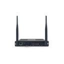 Oops Intel i5 1240p RAM 8GB SSD256