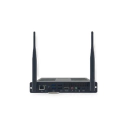 [WB5C820W] Oops Intel i5 1240p RAM 8GB SSD256