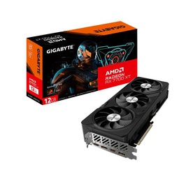 [9VR77XTGO-00-10] GV-R77XTGAMING OC-12GD