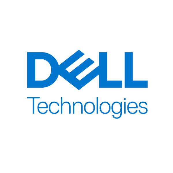 STANDARD HEATSINK POWEREDGE R660XS