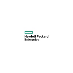 [R2E09A] HPE SN1610Q 32GB 2P FC HBA