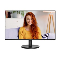 [24B3HA2] MONITOR 23,8 IPS FHD 100HZ AUDIO