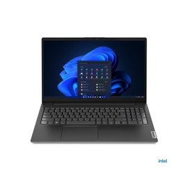 [83A1S01100] V15-IRU Gen4 ED
