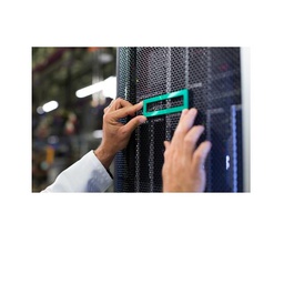 [P53491-B21] HPE ML110 GEN11 RDX CBL KIT