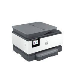 [22A56B] HP OFFICEJET PRO 9014E