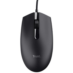 [25295] TM-101 MOUSE ECO BLACK