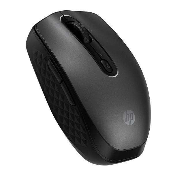 HP 690 Rechargeable Wireless Mouse