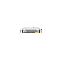 [BB960A] HPE STOREONCE 3620 24TB CAP UPG