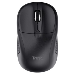 [24966] FIRST BT WIRELESS MOUSE