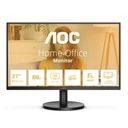 Monitor 27 VA FHD 100Hz Audio