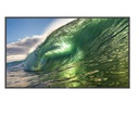 50 D-LED ECO-DESIGN ANDROID10 18/7