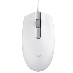 [25320] TM-101W MOUSE ECO WHITE