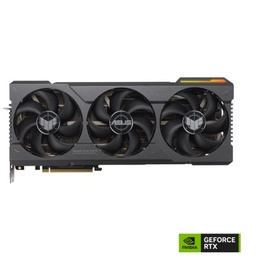 [90YV0IY2-M0NA00] TUF-RTX4090-24G-OG-GAMING