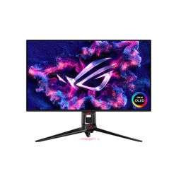 [PG32UCDM] ROG SWIFT GAMING 32 QD-OLED