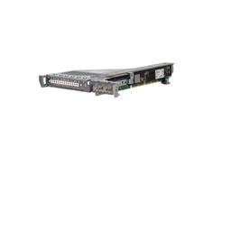 [P48804-B21] HPE DL380 GEN11 2U 2X16 TERT KIT