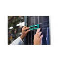 HPE DL380 G11 2U Rear Serial CBL