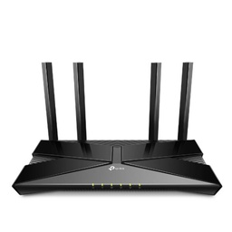 [ARCHERAX53] AX3000 WIFI ROUTER