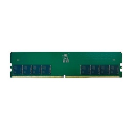 [RAM16GDR5ECT0UD] RAM-16GDR5ECT0-UD-4800