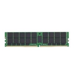 [KCS-UC548S4-32G] 32GB DDR5 4800MT/S ECC REG 1RX4