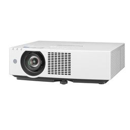 [PT-VMZ71EJ] 3LCD LASER PROJECTOR 7,000 LUMENS