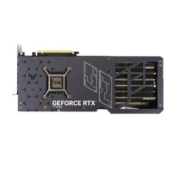 [90YV0KA1-M0NA00] TUF-RTX4080S-16G-GAMING