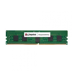 [KSM48EBS8KI16HA] 16GB 4800 DDR5 ECC CL40 1RX8 HYNIXA