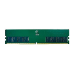 [RAM32GDR5ECT0UD] RAM-32GDR5ECT0-UD-4800