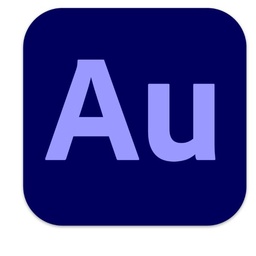 [ADOC_0000145714] Audition Teams ml sub r