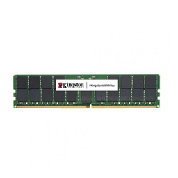 [KCS-UC548D4-64G] 64GB DDR5 4800MT/S ECC REG 2RX4