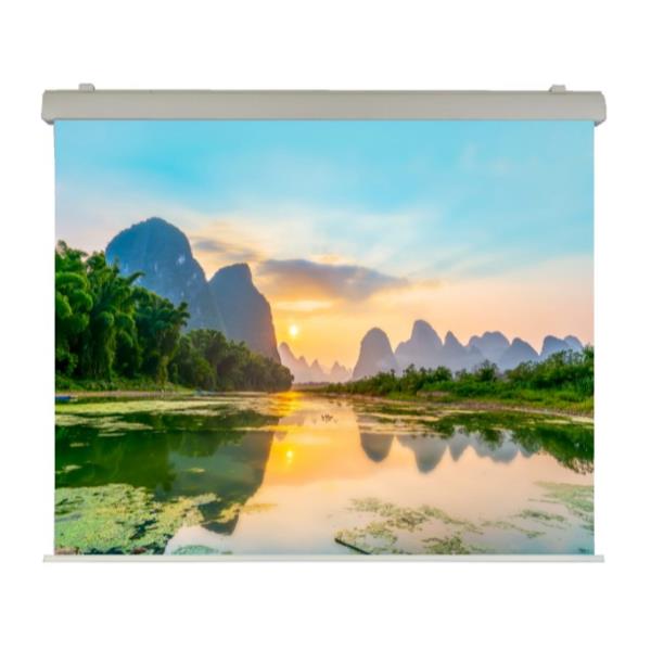 El Professional 180x180