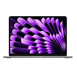 [MXCR3T/A] MBA 13.6 SPG 10C GPU 16GB 512GB