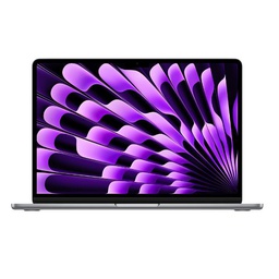 [MXCR3T/A] MBA 13.6 SPG 10C GPU 16GB 512GB