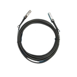 [470-AAVG] DELL NETWORKING CABLE SFP+ TO SF